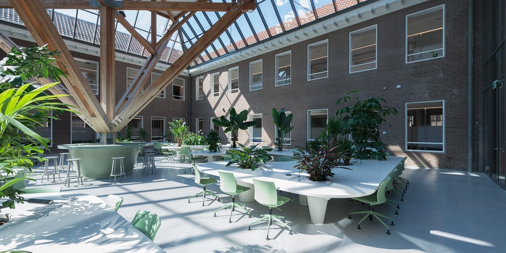 universiteit-leiden-arsenaal-image