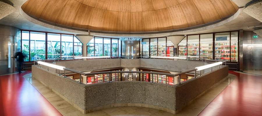 innovatieve-verlichting-voor-een-inspirerende-leeromgeving-image