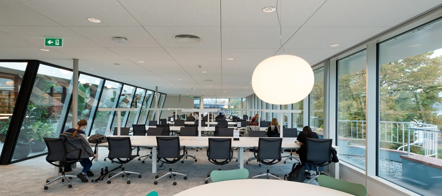 een-verlichte-toekomst-voor-talent-image