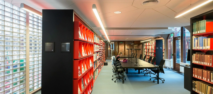 duurzaam-design-met-impact-image