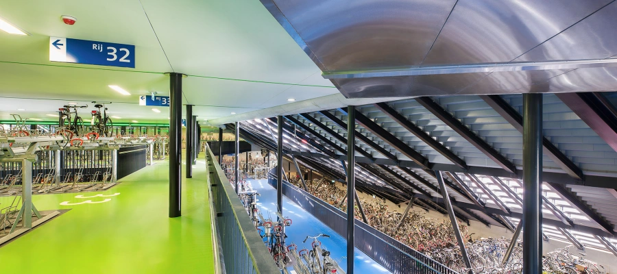 sterk-licht-slimme-keuze-image