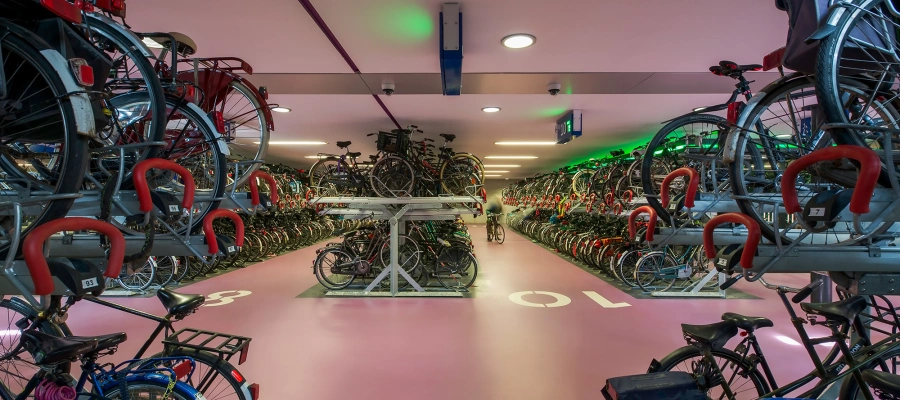 een-fietsenstalling-zonder-zorgen-image