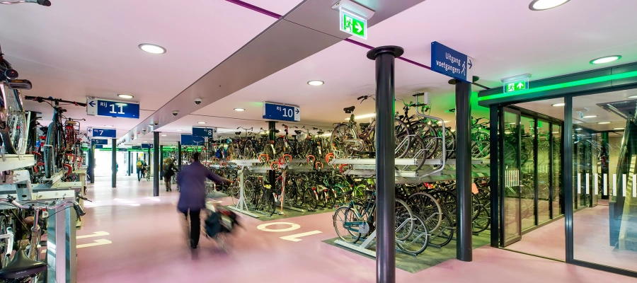 licht-dat-veiligheid-uitstraalt-image