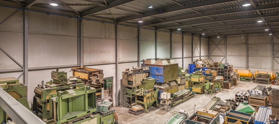 een-totaaloplossing-zonder-compromis-image