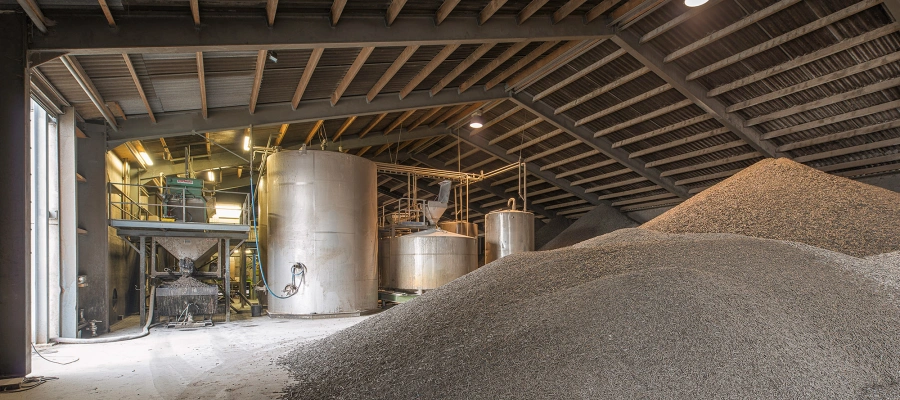 duurzame-verlichting-slim-verdeeld-image