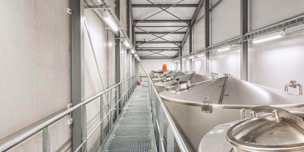 graanhandel-van-schelven-image