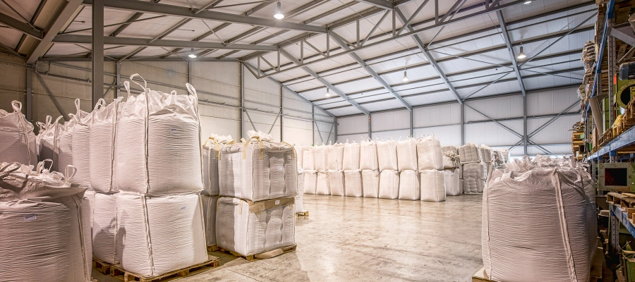 slim-licht-voor-een-nieuwe-start-image