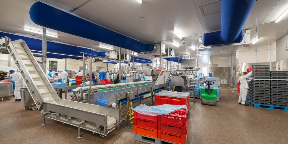 vleesgroothandel-krimpenerwaard-image