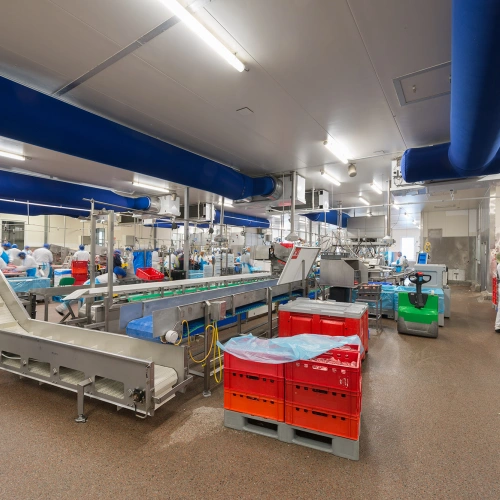 vleesgroothandel-krimpenerwaard-image