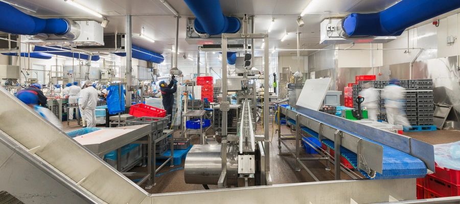 robuuste-en-hygienische-oplossing-image