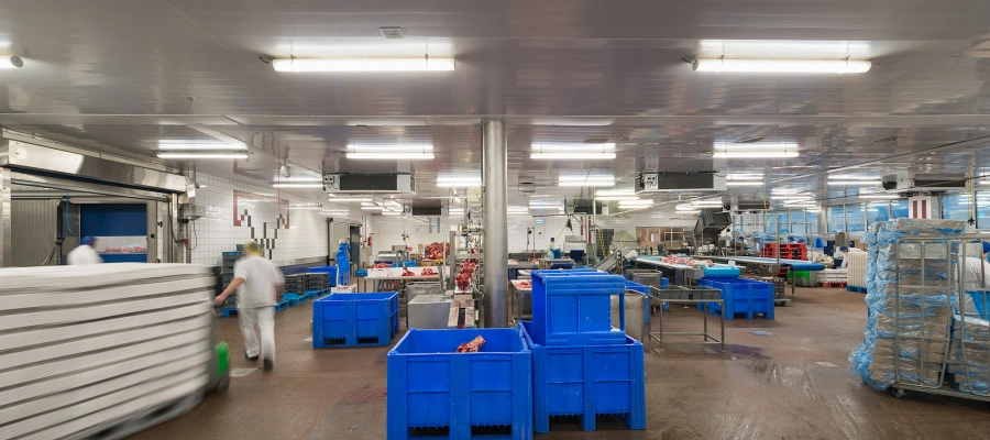 volledige-overstap-op-betrouwbare-verlichting-image