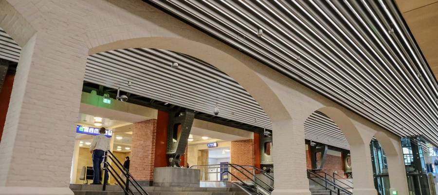 verlichting-die-het-spel-snapt-image