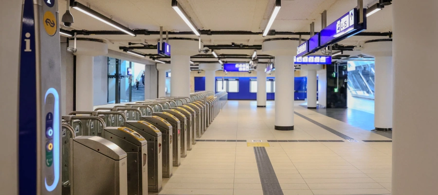 ruimte-winnen-in-de-drukte-image