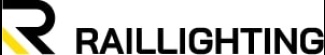 Logo Raillighting