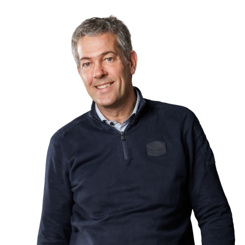 leon-peeman-altimage