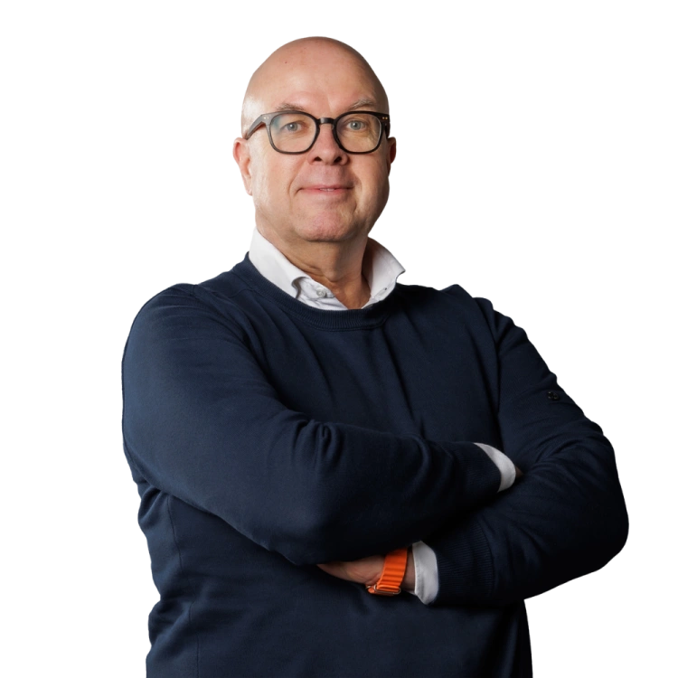 theo-van-der-velden-logo