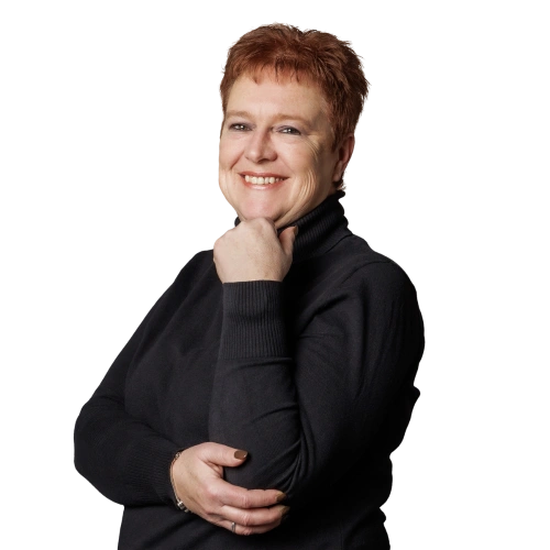 angelique-boet-altimage