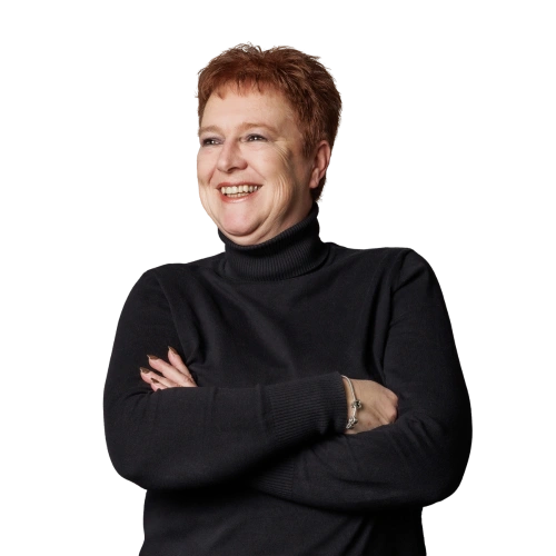 angelique-boet-image