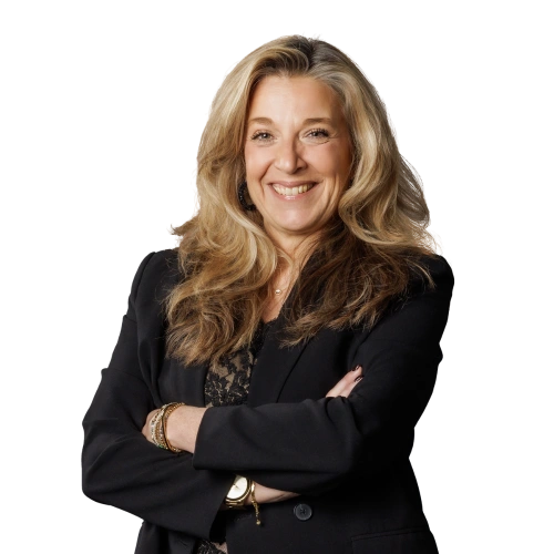 cindy-van-hulst-image