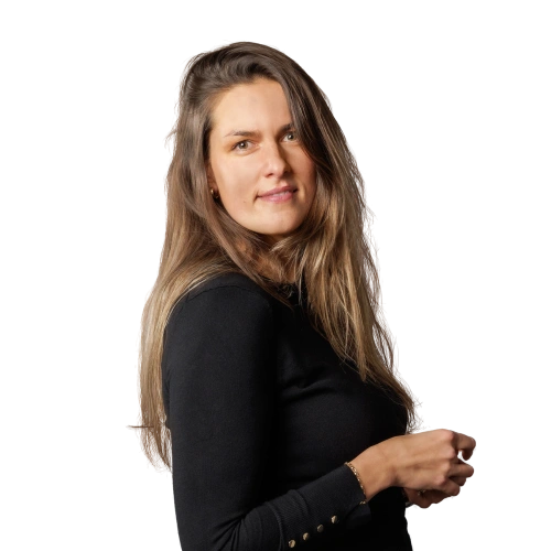 cleo-lane-van-der-wijk---faber-image