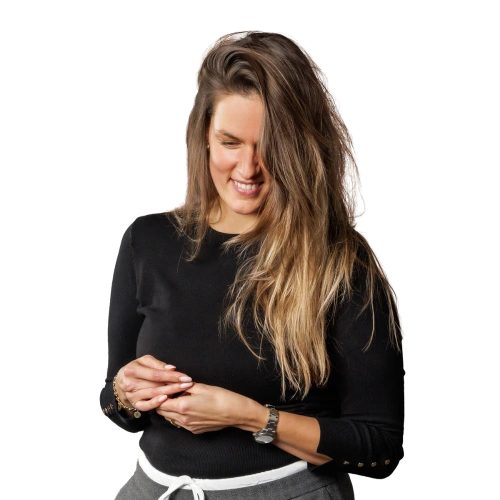 cleo-lane-van-der-wijk---faber-altimage