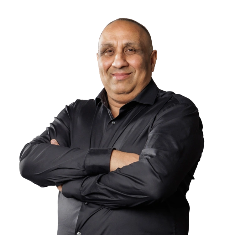 ali-haider-logo