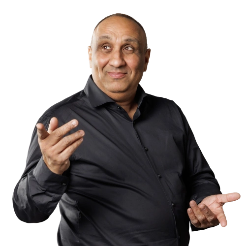 ali-haider-altimage
