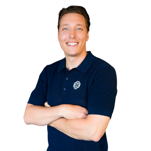 jordi-van-loon-image