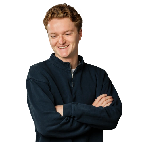 joris-janssen-altimage