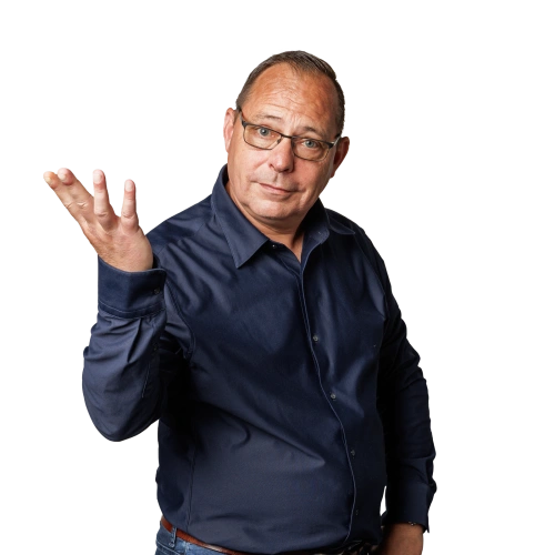 marcel-mastenbroek-altimage