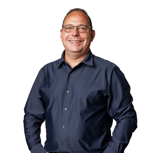 marcel-mastenbroek-image