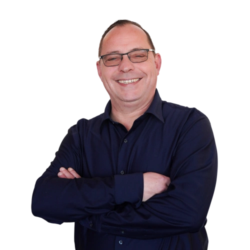 marcel-mastenbroek-image