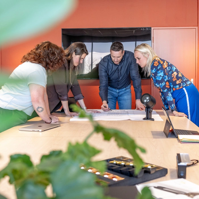 teamwork-image