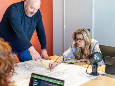 Advies & Ontwerp-image