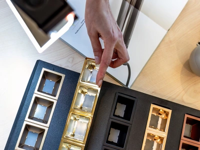 Testen & Bewijzen-image