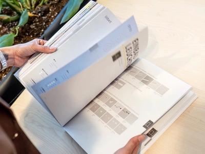 Inventarisatie & Analyse-image