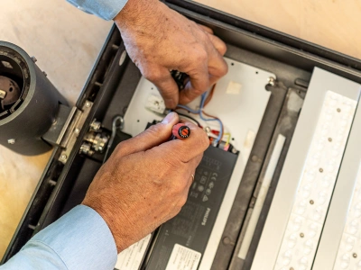 Installatie & Implementatie-image