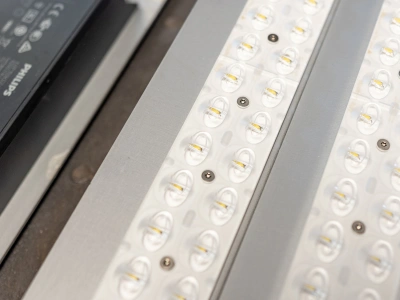 Upgraden & Vervanging-image