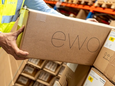 Service & Onderhoud-image